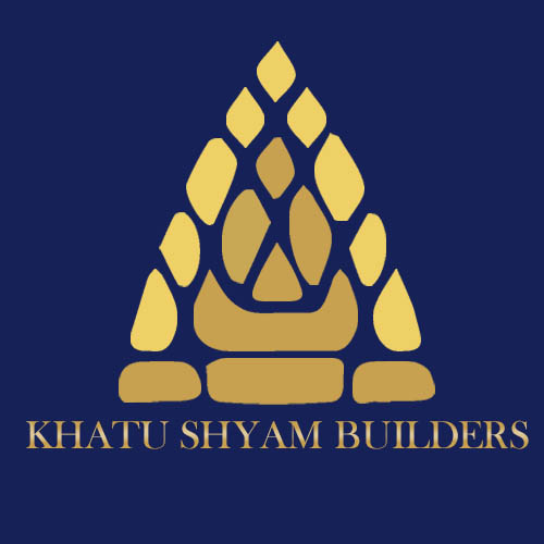 Khatu Shyam Builders